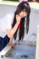 Nana To Kaoru - Thumbnail Gfssexdesi Fuck P1 No.895d27