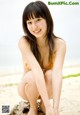 Yui Minami - Coat Desi Teenght P3 No.91e2f6