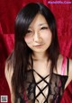 Megumi Ikesaki - Callgirls Pornos Assfucking P9 No.9f6a22