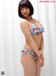 Miyu Kanade - Youngtarts Virgin Like P7 No.579a8c