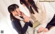 Double Girls - Babe Adult Movies P3 No.dbfd5d