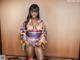 Ava Brooks - Midnight Kimono The Enchanting Seduction of an Ebony Geisha Set.1 20230805 Part 17 P12 No.29f4ad