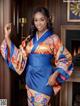 Ava Brooks - Midnight Kimono The Enchanting Seduction of an Ebony Geisha Set.1 20230805 Part 17 P14 No.f52763