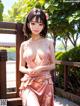 Hentai - 妩媚撩动初夏之心 Set 1 20230625 Part 17 P2 No.7788a4