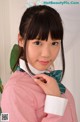 Riho Kodaka - Barbie Watch Mymom P6 No.02bfe0