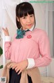 Riho Kodaka - Barbie Watch Mymom P4 No.f20dd6