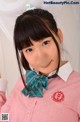 Riho Kodaka - Barbie Watch Mymom P7 No.0a4c0e