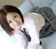 Orihime Ayumi - Poron Fuk Blond P11 No.05200f