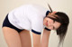 Hinata Aoba - Miluse Nakedgirls Desi P6 No.094cb5