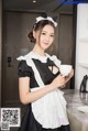 KelaGirls 2017-09-09: Model Yang Nuan (杨 暖) (25 photos) P20 No.8c5d18