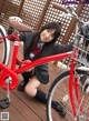Rui Kiriyama - Superstar Xxx Pics P9 No.1c1b2b