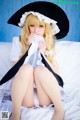 Cosplay Non - Assshow Fuckbd Ecru P10 No.e891b9