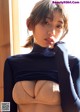 Risako 凛咲子, Weekly Playboy 2022 No.16 (週刊プレイボーイ 2022年16号) P4 No.bbc5f0