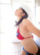 Sayaka Isoyama - 18years Teacher Porn P9 No.c24cf1