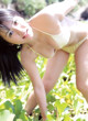 Sayaka Isoyama - 18years Teacher Porn P12 No.624c77