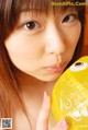 Miyu Hoshino - Luxary Justpicplease Com P3 No.1e2549