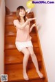 Miyu Hoshino - Luxary Justpicplease Com P6 No.2aeef5