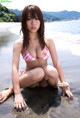Mai Nishida - Bbw Bikini Babephoto P5 No.15f296