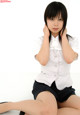 Yuho Serizawa - Ultra Club Seventeen P10 No.b21719