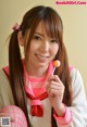 Yui Hatano - Beautyandbraces Ehcother Videos P5 No.194092