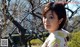 Miku Natsukawa - Monet 69downlod Torrent P7 No.ce02d1