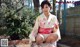 Miku Natsukawa - Monet 69downlod Torrent P8 No.283026