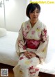 Miku Natsukawa - Monet 69downlod Torrent P4 No.d370bc