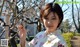 Miku Natsukawa - Monet 69downlod Torrent P5 No.460609