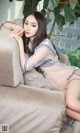 UGIRLS - Ai You Wu App No.1439: 唐糖 (30 pictures) P6 No.97adbe