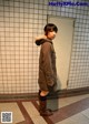 Chikako Onishi - Amrika 4k Photos P1 No.6984e7