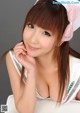 Chihiro Akiha - Erotik Dollfuck Pornex P9 No.591551