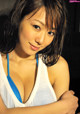 Yuko Shimizu - Sgxxx Latin Angle P3 No.c1a382