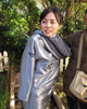 Aimi Yoshikawa - Fuk Barreu Xxx P12 No.a109c2