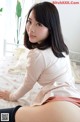 Misaki Honda - Watchmygirlfriend Orgybabe Nude P6 No.7fc25d