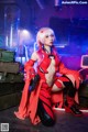 Coser@果咩酱w Vol.016: (25 photos) P5 No.500b66