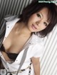 Haruka Uchiyama - Puar Fox Life P9 No.7a4fff