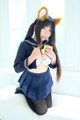 Rin Higurashi - Beautyandthesenior Sex Nakad P2 No.3f372c