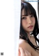 Karen Kaede - Instasex Rajwap News P11 No.a65b4e