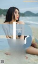 UGIRLS - Ai You Wu App No.1460: You Fei Er (尤菲 儿) (35 pictures) P18 No.b43f94