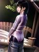 Hentai - Best Collection Episode 8 20230509 Part 15 P19 No.5638bd