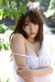 Mai Nishida - Bukkake Girlsxxx Porn P10 No.cf9797
