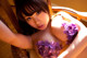 Mai Nishida - Bukkake Girlsxxx Porn P2 No.35154e