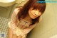Hitomi Kume - Thegym Erotic Mmf P7 No.b4284a