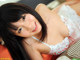 Nozomi Hatsuki - Double Orgy Nude P6 No.88c27d
