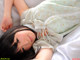 Nozomi Hatsuki - Double Orgy Nude P8 No.f6628f