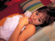 Sora Aoi - Pattycake Babes Shoolgirl P8 No.2072e3