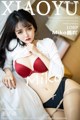 XiaoYu Vol. 122: Miko 酱 吖 (109 pictures) P1 No.60d9eb