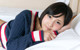 Umi Hirose - Celebs Tiny4k Com P11 No.307a29