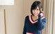 Umi Hirose - Celebs Tiny4k Com P5 No.ac23ee