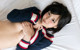 Umi Hirose - Celebs Tiny4k Com P1 No.307a29